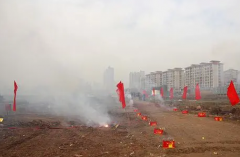 2023年二月二可以动土吗