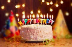 2023闰二月过生日过头一个还是第二个