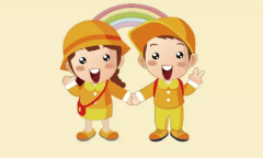 53岁生二胎合不合适