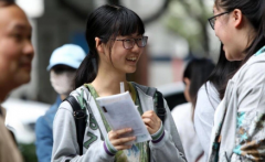 2023高三学生走单招好还是直接考专科好