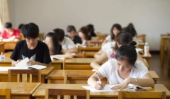 2023年来学校单招的大学好不好
