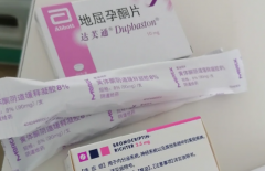 取卵6个做二代试管有用吗