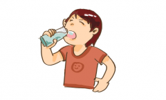 诺如病毒可以喝电解质水吗