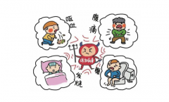 诺如病毒病人衣服需要单独洗吗