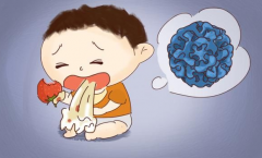 诺如病毒可以用酒精消毒吗