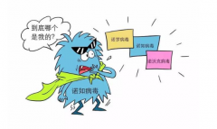 诺如病毒可以用84消毒吗