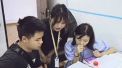 社会考生参加2023年高职单招专业有限制吗