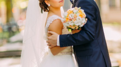2024没有春的年头能结婚吗