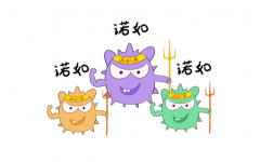 诺如病毒短期内会二次感染吗