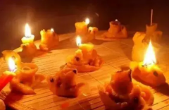 正月二十五能缝东西吗
