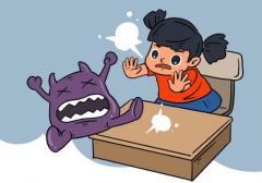 诺如病毒要去什么部门检测