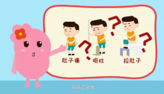 诺如病毒可以吃鸡蛋吗