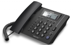 12378电话永远打不进去