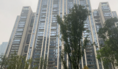 房贷还款需要留取证据吗