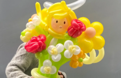 老公情人节晚上不回家是怎么了