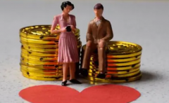 明年开始结婚不要彩礼是真的吗