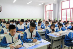 2023年中考会有一半不考吗