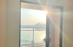 同一个小区房贷利率不一样合适吗