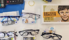 <b>大夫不建议使用新乐学镜片有什么说法</b>