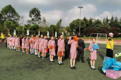 <b>2023五一补班补哪两天</b>