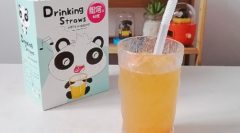 拔牙为什么不能用吸管喝东西