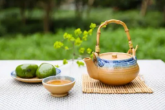 2023寒食节上坟中午还是下午