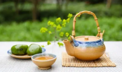 2023寒食和清明节是一天吗