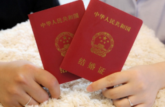 2023年2月27日是促成良缘领证的吉日吗