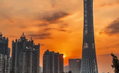 楼盘名字能看出档次高低吗