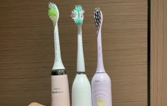 托运忘了取出电动牙刷会坏吗