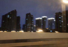 通勤时间长有必要换房子吗