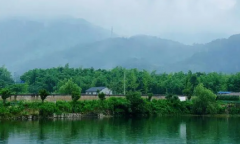 2023南京梅雨季节是几月份