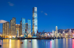2023香港免费机票发放时间是多久到期