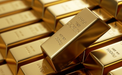 2023年黄金会涨到500一克吗