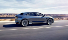 2023年几月份买车最优惠最划算