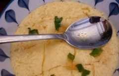 拔智齿后一周都吃流食吗