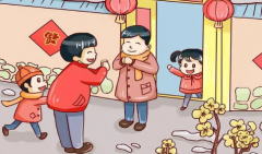 老人去世一年内可以参加婚礼吗