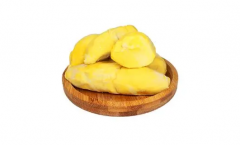 冻榴莲没有微波炉怎么解冻