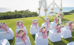 ​下聘和订婚是一回事么