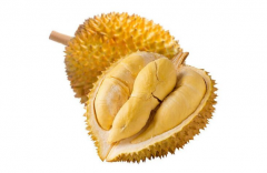 冻榴莲和鲜榴莲哪个好吃