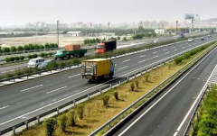 2023年农历三月三广西高速免费吗