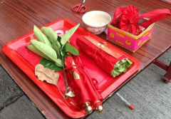 大年十四拜什么神