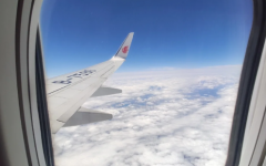 中转下一班飞机1个小时够吗
