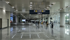 转机停留10小时可以出机场吗