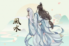 2023新坟春社上坟清明节还去吗