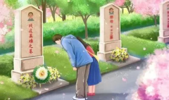 2023挂社坟是春社当天吗