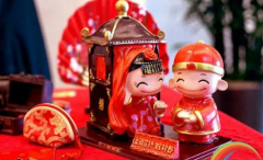 为什么都说2024年结婚不好