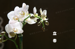 躲春是在立春当天躲还是头一天躲