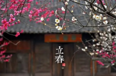 躲春是在当天任意选一个时间点待房间吗