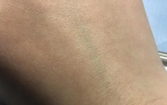 橄榄皮适合银饰还是金饰